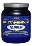 Glutamine-SR (1000 г), MHP
