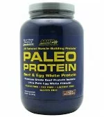 Paleo Protein (900 г), MHP