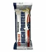 Low Carb High Protein (100 г), Weider