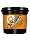 Jumbo Professional (6,48 кг), Scitec Nutrition