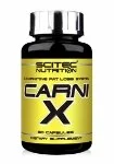 Carni-X (60 капс), Scitec Nutrition