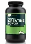 Creatine Powder (150 г), Optimum Nutrition