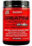 Creatine Decanate (300 г), MuscleMeds