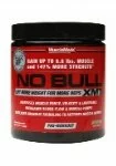 NO Bull XMT (230 г), MuscleMeds