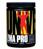 ZMA Pro (90 капс), Universal Nutrition