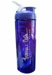 Шейкер Sleek Ronnie Coleman фиолетовый (828 мл), Емкости BlenderBottle