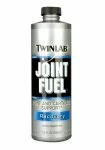Joint Fuel Liquid (474 мл), Twinlab