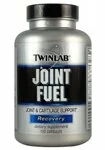 Joint Fuel (120 капс), Twinlab
