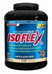 Isoflex Isolate Protein (2270 гр), AllMax