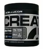 COR-Performance Creatine (30 порций), Cellucor