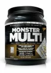 Monster Multi Nutrient (30 пак), Cytosport