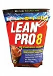 Lean Pro 8 (2,27 кг), Labrada Nutrition