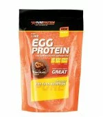 Egg Protein (1000 г), Pureprotein