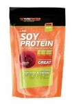 Soy Protein (1000 г), Pureprotein