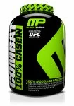 Combat 100% Casein Protein (0.91 кг), MusclePharm