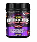 Aminocore (400 г), AllMax