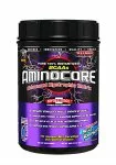 Aminocore (1000 г), AllMax