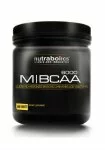 M-BCAA 6000 (180 таб), Nutrabolics
