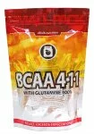 BCAA 4:1:1 (500 г), aTech Nutrition