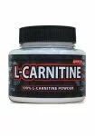 L-Carnitine 3000 Powder (135 г), aTech Nutrition