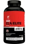 CLA Elite (180 капс), Betancourt Nutrition