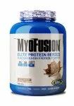 MyoFusion Elite Protein Series (1,8 кг), Gaspari Nutrition