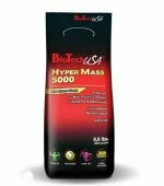 Hyper Mass 5000 (4 кг), BioTech USA