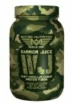 Warrior Juice (900 гр), Scitec Nutrition