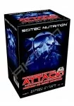 ATTACK! 2.0 (25 пак по 10 гр), Scitec Nutrition