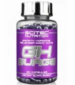 GH Surge (90 капс), Scitec Nutrition