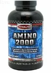 Amino 2000 (150 таб), Prolab