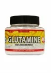 L-Glutamine Powder (100 г), aTech Nutrition