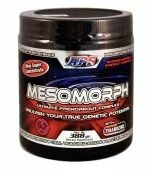 Mesomorph 2.0 (388 гр), APS Nutrition