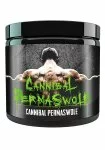 Cannibal PermaSwole (190 гр), Chaos and Рain