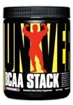 BCAA Stack (250 г), Universal Nutrition