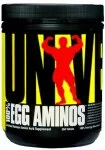 100% Egg Aminos (250 таб), Universal Nutrition