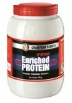 SPORTEIN Enriched Protein (1,8 кг), Академия-Т