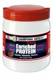 SPORTEIN Enriched Protein (750 г), Академия-Т
