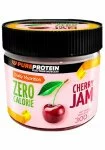 Zero Calorie (300 гр), Pureprotein