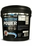 Protein Power (4000 г), BioTech USA