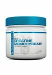 Creatine Monohydrate (500 г), Pharma First
