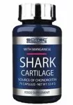 Shark Cartilage (75 капс), Scitec Nutrition