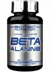 Beta-Alanin (Acid killer) (150 капс), Scitec Nutrition