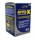 MYO-X (300 г), MHP