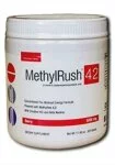 MethylRush 4,2 (325 гр), SEI Nutrition
