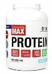 Max Protein (2,27 кг), SEI Nutrition