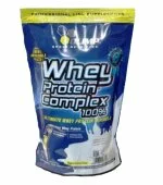 Whey Protein Complex 100% (700 гр), Olimp