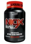 Niox Ultra (120 капс), Nutrex