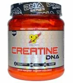 Creatine DNA (300 г), BSN