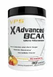 X Advanced BCAA (438 г), VPS Nutrition